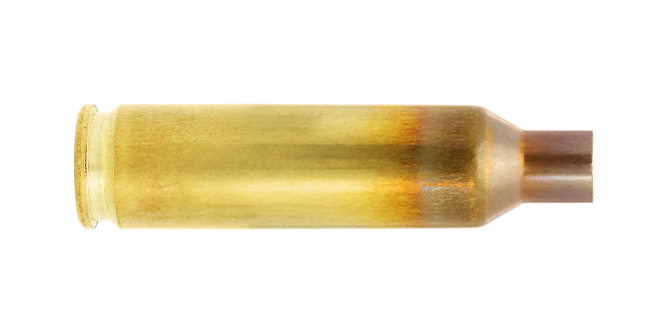 Lapua Scenar bossolo 6 mm Creedmoor 100 pz small primer