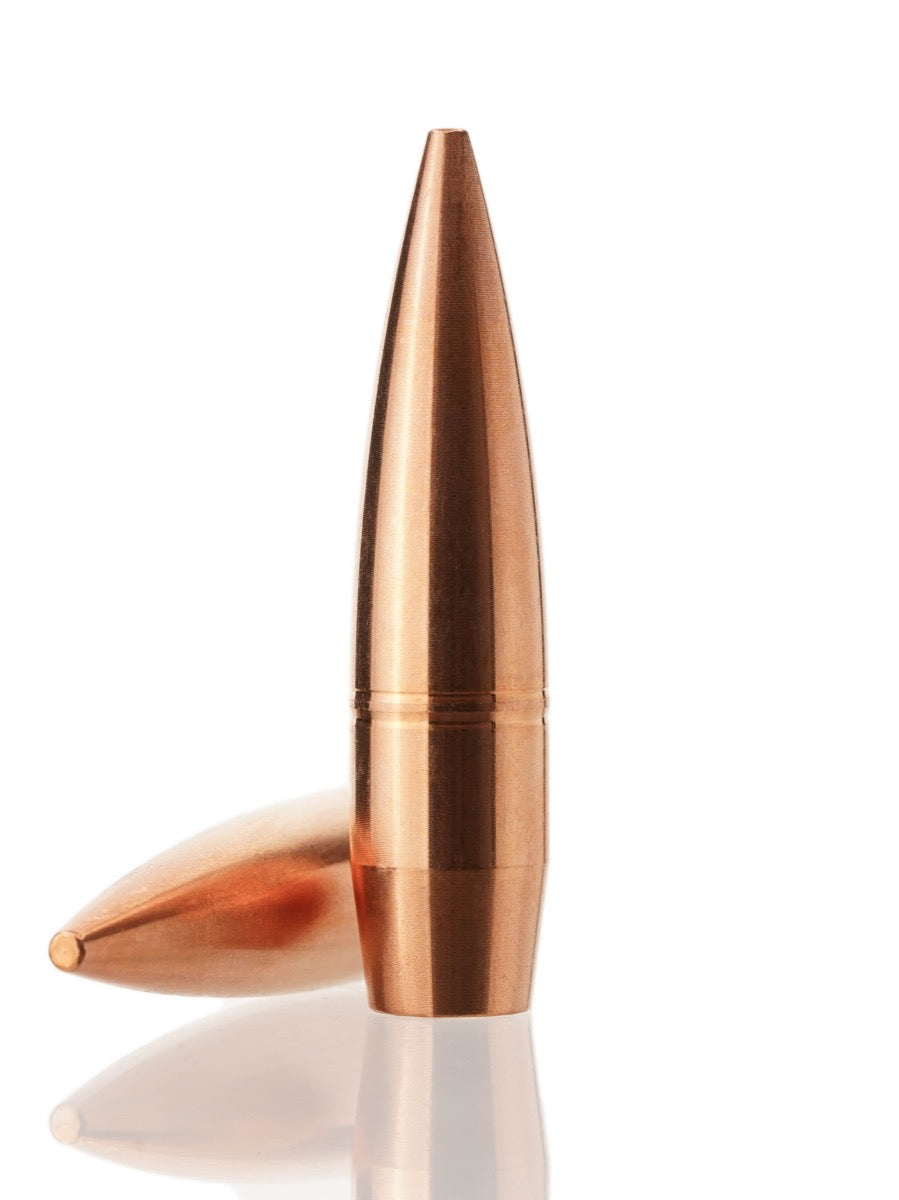 Cutting Edge MTAC .510 720gr palle 50ct rame match