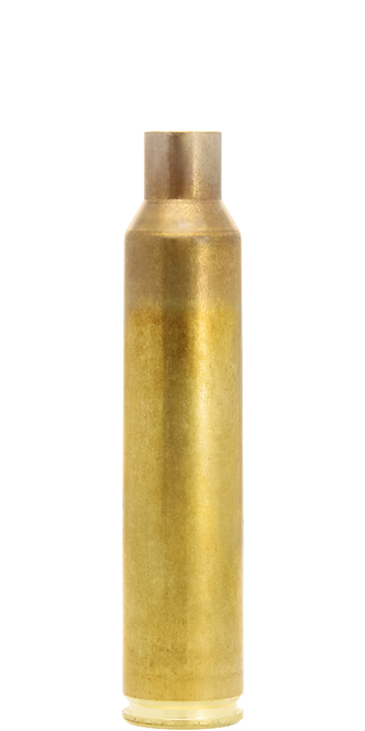 Lapua Scenar bossolo 300 PRC ricarica lunga distanza