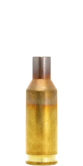 Lapua Scenar 6mm BR Norma bossoli 100 pz SRP benchrest