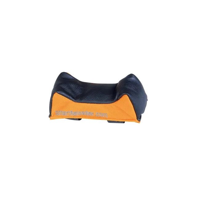 Smartreloader SR207 appoggio anteriore rest bench rest vuoto