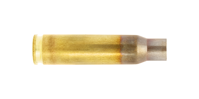 Lapua Scenar .308 Winchester bossoli 100 pz LRP