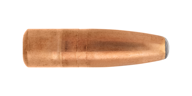 Lapua Mega 12,0 g 185 gr SP E415 palle caccia incamiciate
