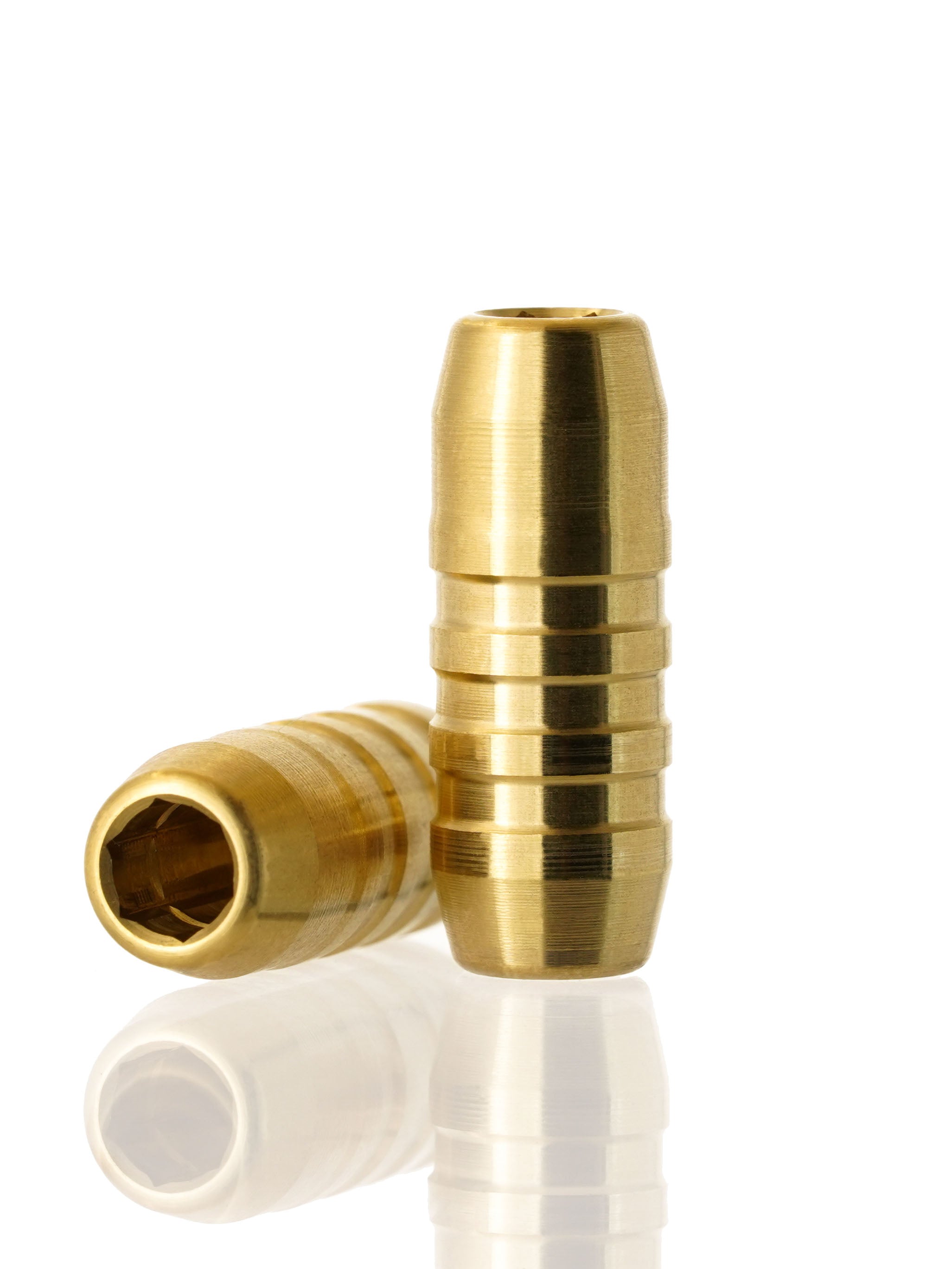 Cutting Edge ESP Raptor .308 100gr palla ottone 50pz lever