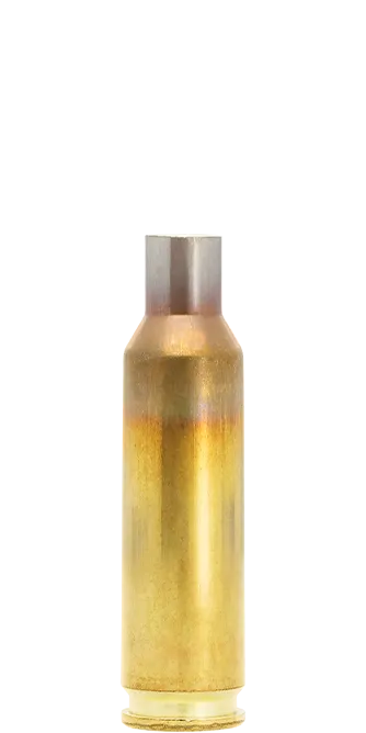 Lapua Scenar 6.5x47 Lapua bossoli 100 pz SRP