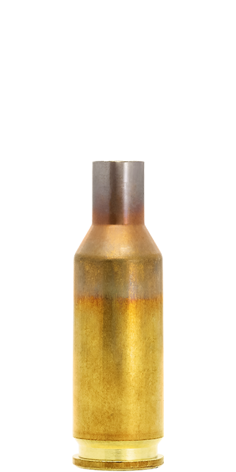 Lapua Scenar 6mm BR Norma bossoli 100 pz SRP benchrest
