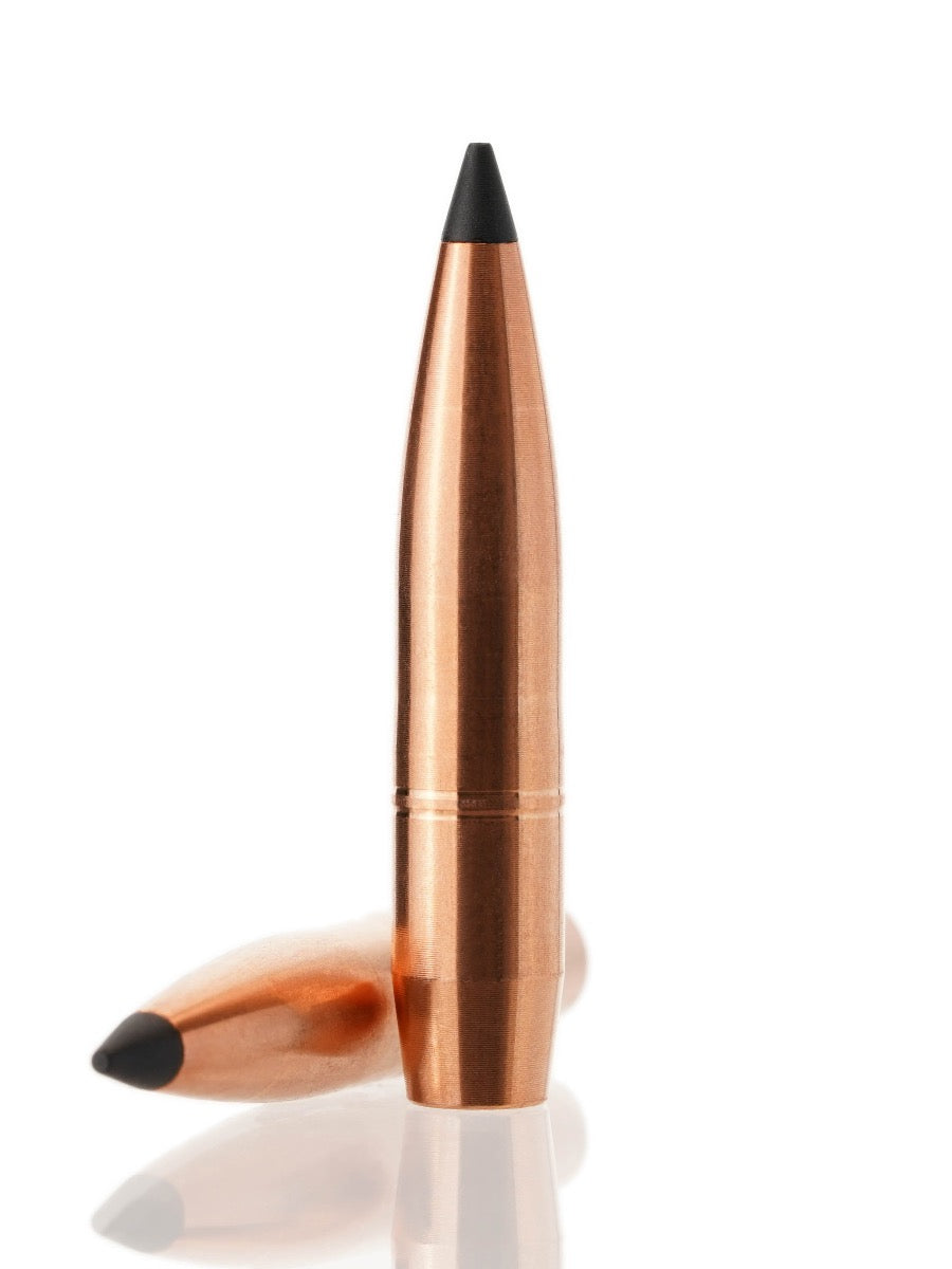 Cutting Edge Lazer 200gr palle carabina .308 50pz