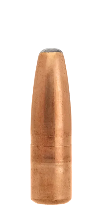 Lapua Mega 12,0 g 185 gr SP E415 palle caccia incamiciate