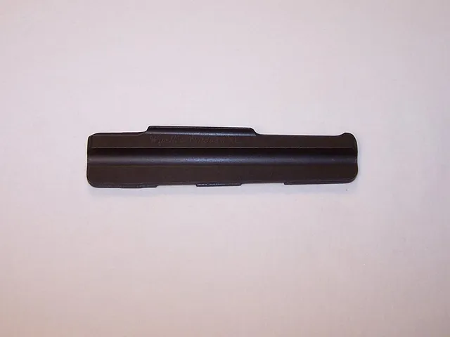 Wyatts Outdoor Extended Length Rem Long Action follower MBE-2 MBE-3