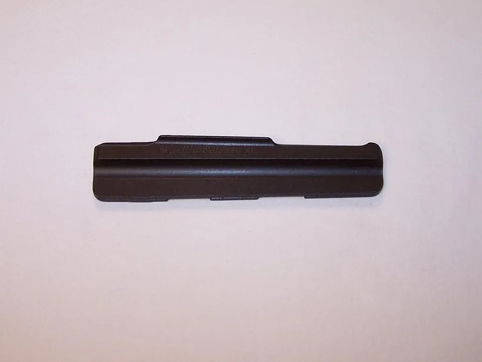 Wyatts Outdoor Extended Length Rem Long Action follower MBE-2 MBE-3