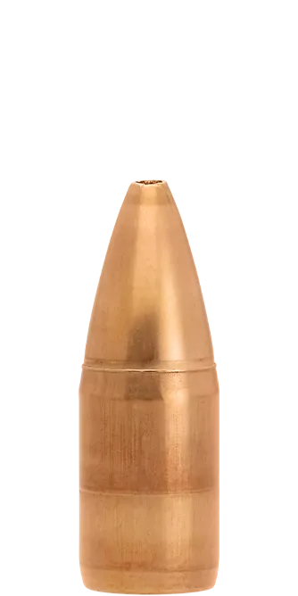 Lapua Cutting Edge G477 100 gr OT palle tiro corto .30
