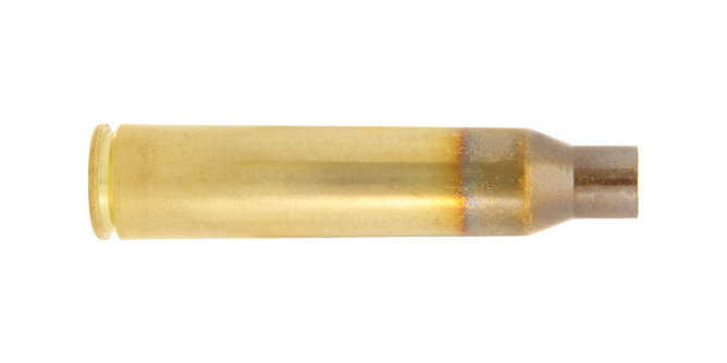 Lapua Scenar bossolo 338 Lapua Magnum 100 pz LRP