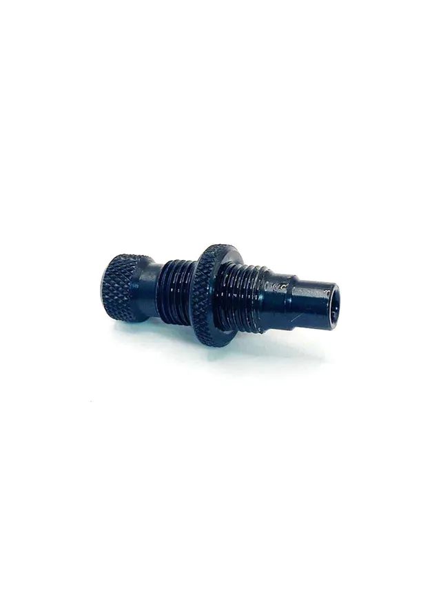 Redding Premium die inserimento palla bottleneck standard