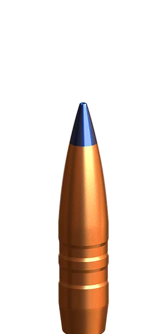 Lapua TRX N584 165 gr palla caccia cal 30 senza piombo