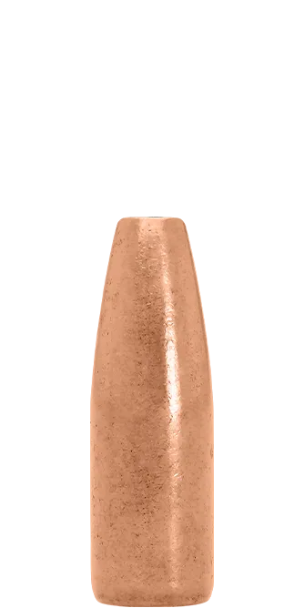 Lapua Naturalis palla .224 50 gr caccia senza piombo