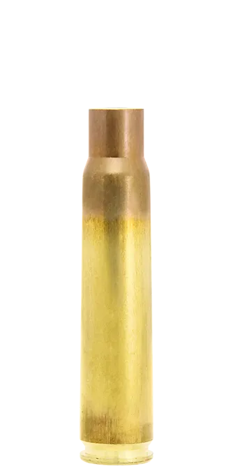 Lapua Scenar 8x57 IS bossoli 100 pz LRP caccia