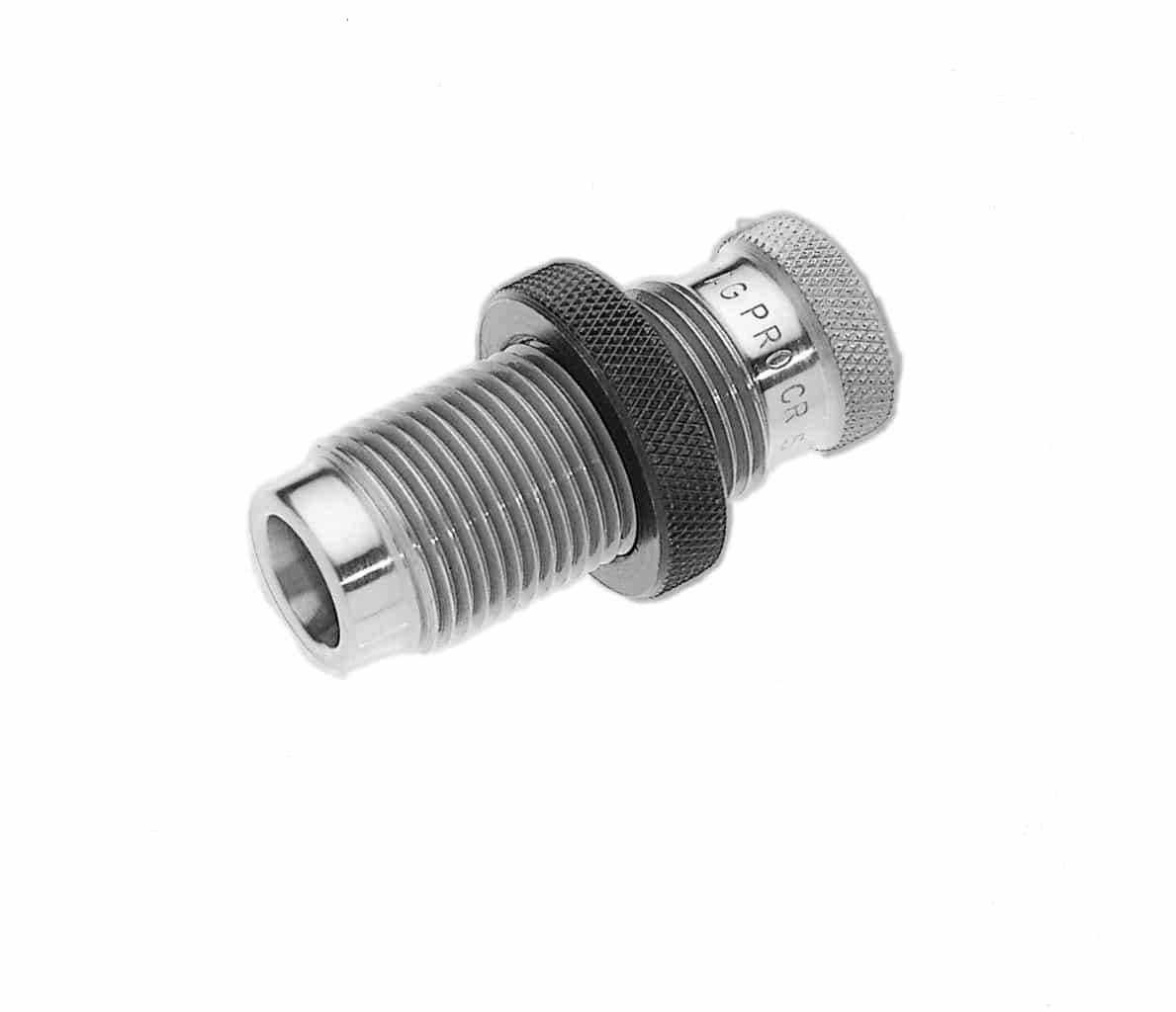 Redding Premium Profile Crimp Dies die crimpatura pistola