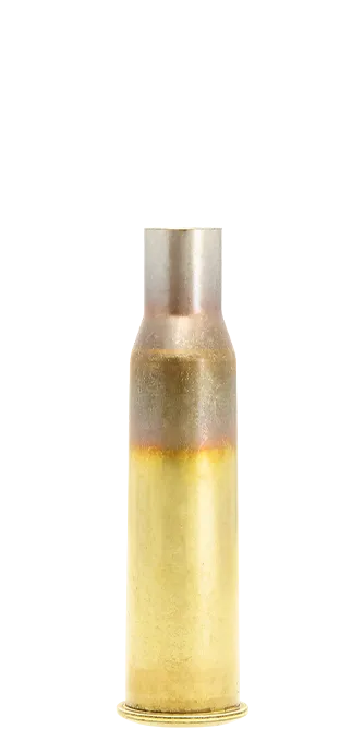Lapua Scenar 7,62x53R bossoli 100 pz LRP
