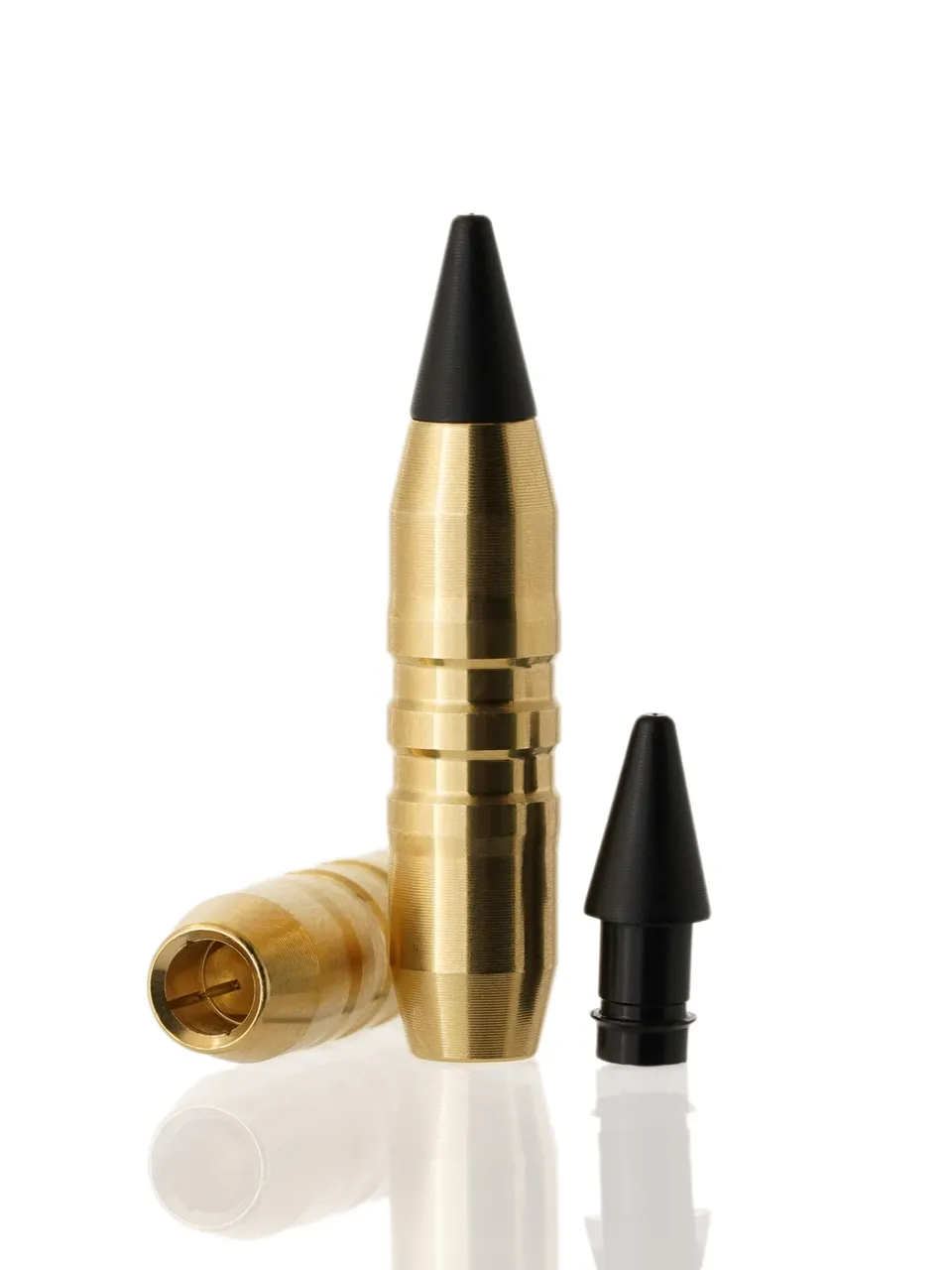 Cutting Edge ESP Raptor 6mm 65 gr palla 50 pz