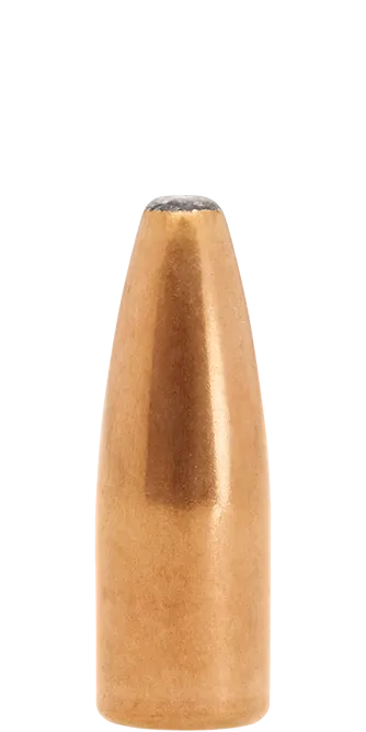 Lapua Soft Point E539 palla caccia 55 gr 3,6 g