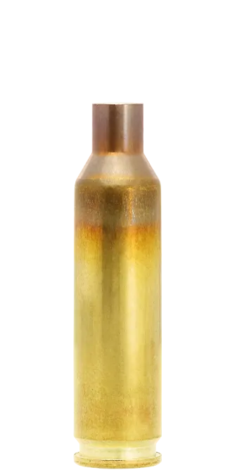 Lapua Scenar bossolo 6 mm Creedmoor 100 pz small primer