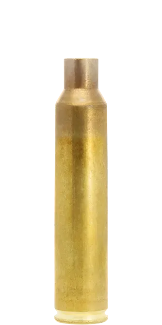 Lapua Scenar bossolo 300 PRC ricarica lunga distanza