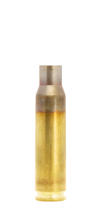 Lapua Scenar .308 Winchester bossoli 100 pz LRP