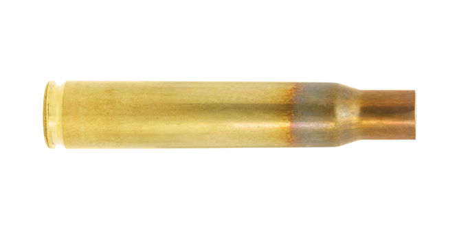 Lapua Scenar 30-06 Springfield bossoli 100 pz LRP