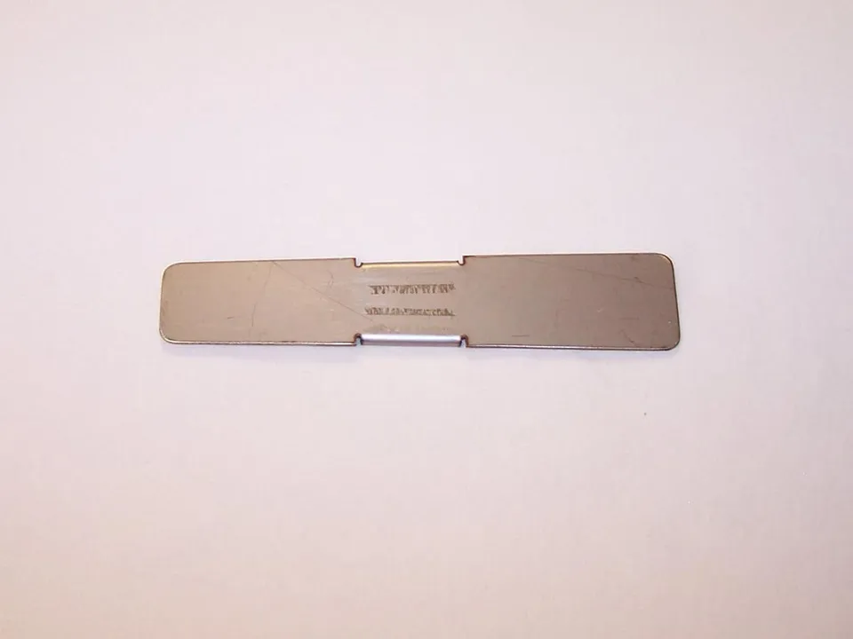 Wyatts Outdoor Factory elevatore F-10 per box CFE-9 3.900"