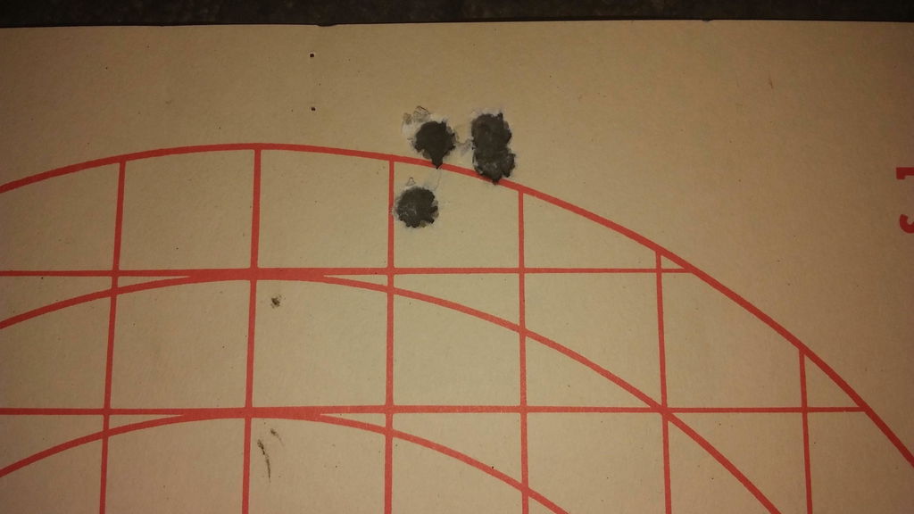 Cutting Edge MTAC 338 277gr palle match 50pz single feed rame