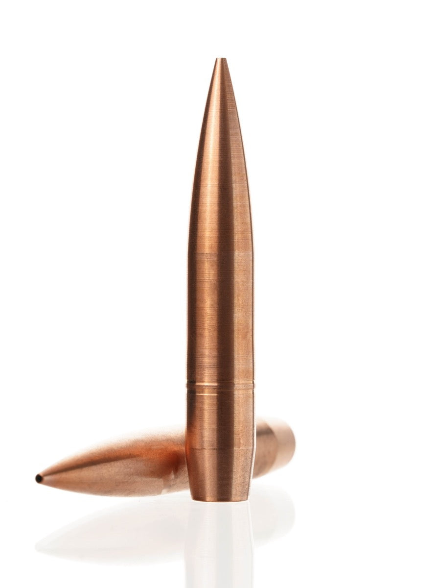 Cutting Edge MTH .375 425gr palle 50pz single feed