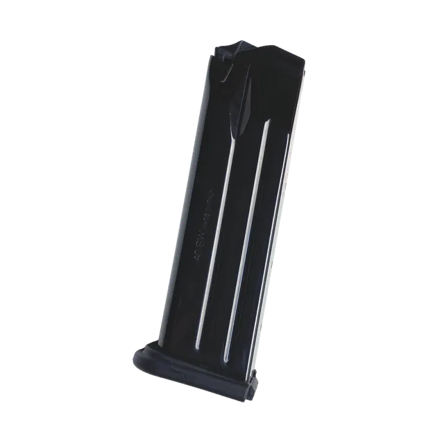 ACT-MAG 1911 P16 40SW 16 colpi caricatore acciaio