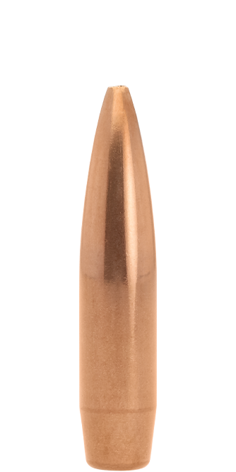 Lapua Scenar GB489 proiettili 123 gr OTM