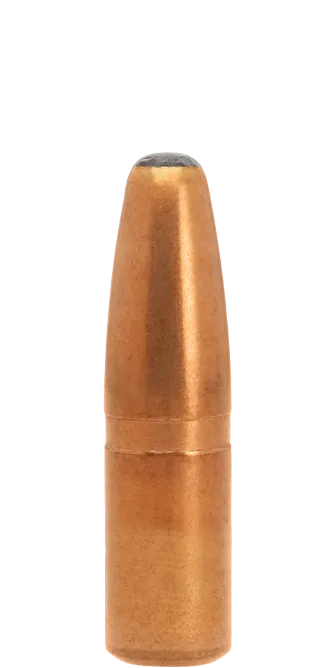 Lapua Mega E401 13,0 g proiettili SP caccia grossa
