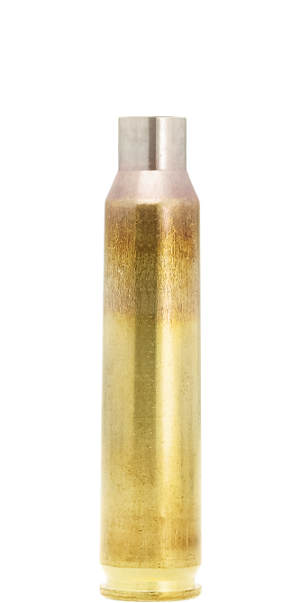 Lapua Scenar .223 Rem bossoli ottone scatola 100 pezzi