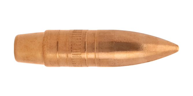 Lapua Subsonic B416 proiettili 200 gr FMJBT