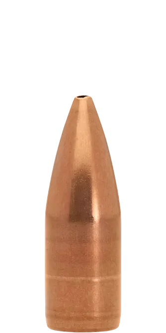 Lapua Open Tip palle 120 gr G573 8 mm caccia
