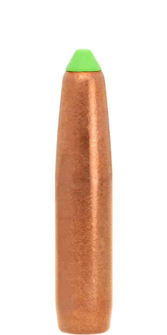 Lapua Naturalis N564 10,1 g proiettili 7 mm espansivi