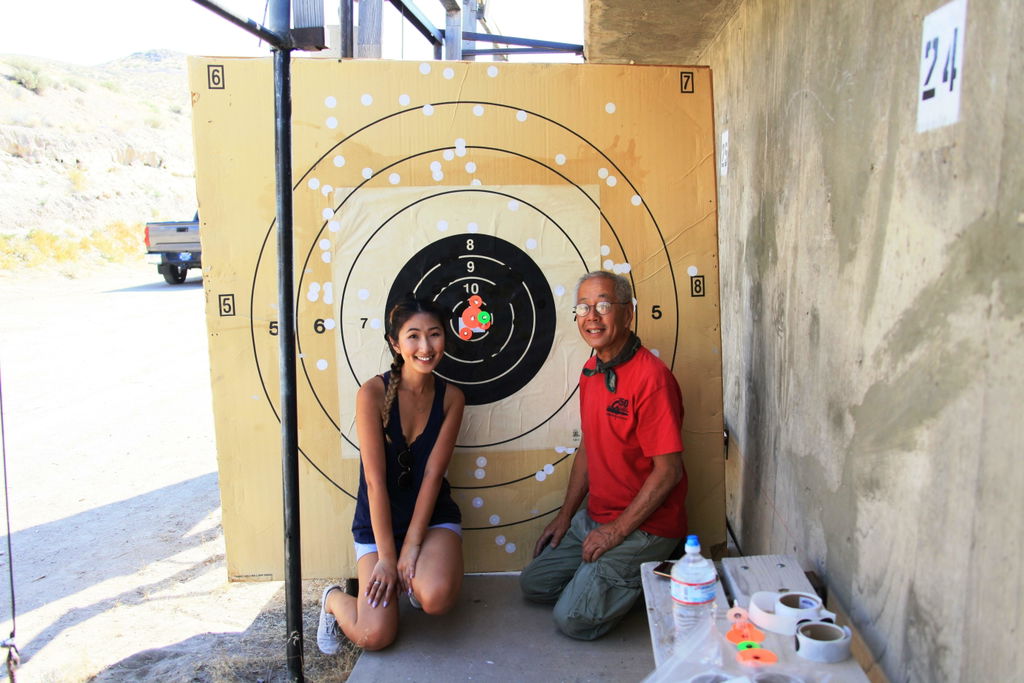 Cutting Edge MTAC 762gr Palle Rame 50BMG Single Feed 50ct